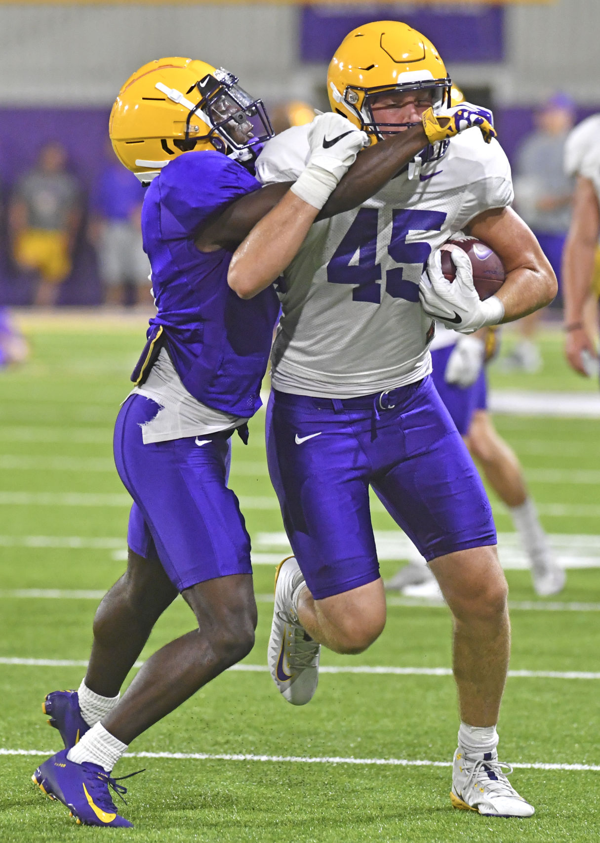 lsufootball.081519 HS 249.JPG